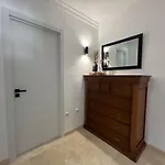 The Lemon House Holiday home