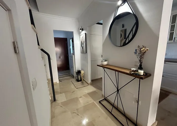 The Lemon House 펜션 *