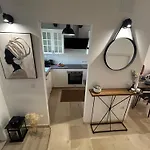 The Lemon House * 에스테포나
